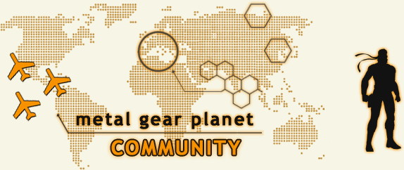 Community