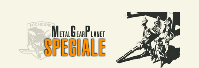 Speciali