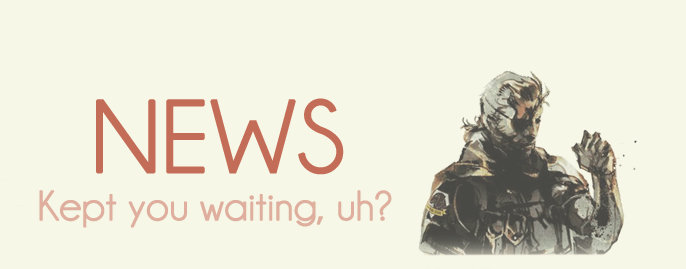 News